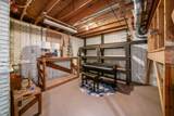 4573 Arlingate Drive - Photo 39