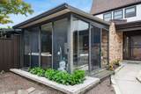 4573 Arlingate Drive - Photo 4