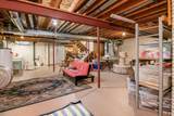 4573 Arlingate Drive - Photo 40