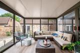 4573 Arlingate Drive - Photo 41