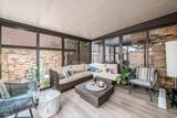 4573 Arlingate Drive - Photo 42