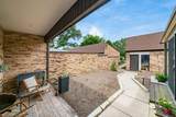 4573 Arlingate Drive - Photo 43