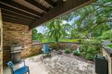 4573 Arlingate Drive - Photo 44