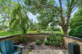 4573 Arlingate Drive - Photo 45