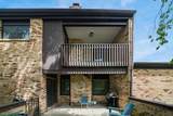 4573 Arlingate Drive - Photo 46