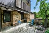 4573 Arlingate Drive - Photo 47