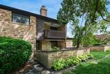4573 Arlingate Drive - Photo 48