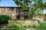 4573 Arlingate Drive - Photo 49