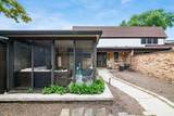 4573 Arlingate Drive - Photo 5
