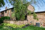4573 Arlingate Drive - Photo 50