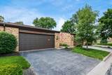 4573 Arlingate Drive - Photo 51