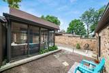 4573 Arlingate Drive - Photo 6