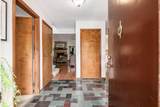 4573 Arlingate Drive - Photo 7