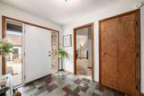 4573 Arlingate Drive - Photo 8