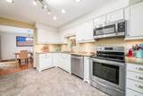 4573 Arlingate Drive - Photo 9