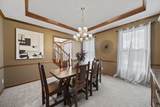 2691 Big Sur Drive - Photo 10