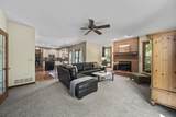2691 Big Sur Drive - Photo 11