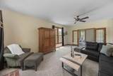 2691 Big Sur Drive - Photo 12