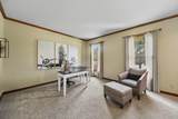 2691 Big Sur Drive - Photo 13