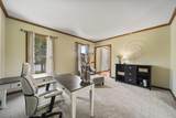 2691 Big Sur Drive - Photo 14