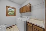 2691 Big Sur Drive - Photo 15