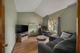 2691 Big Sur Drive - Photo 16
