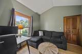 2691 Big Sur Drive - Photo 17