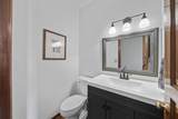 2691 Big Sur Drive - Photo 18
