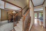 2691 Big Sur Drive - Photo 19