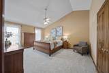 2691 Big Sur Drive - Photo 20