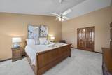2691 Big Sur Drive - Photo 21
