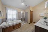 2691 Big Sur Drive - Photo 22