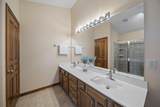 2691 Big Sur Drive - Photo 23