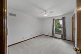 2691 Big Sur Drive - Photo 24