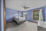 2691 Big Sur Drive - Photo 25