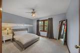 2691 Big Sur Drive - Photo 26