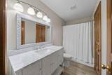 2691 Big Sur Drive - Photo 27