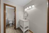 2691 Big Sur Drive - Photo 28