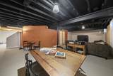 2691 Big Sur Drive - Photo 30