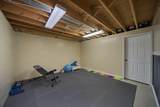 2691 Big Sur Drive - Photo 31