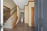 2691 Big Sur Drive - Photo 4