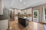 2691 Big Sur Drive - Photo 5