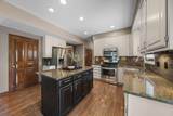 2691 Big Sur Drive - Photo 6