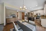 2691 Big Sur Drive - Photo 8