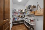 2691 Big Sur Drive - Photo 9