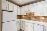 4117-304 Karl Road - Photo 1