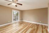 4117-304 Karl Road - Photo 10