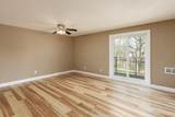 4117-304 Karl Road - Photo 11