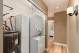 4117-304 Karl Road - Photo 12