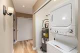 4117-304 Karl Road - Photo 14